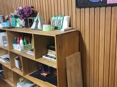 -斯玛特儿童美术中心(文化中心店)