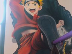 -枫叶小镇奥特莱斯
