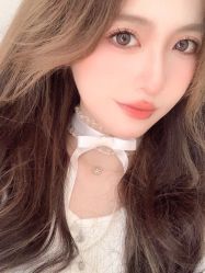 -悦SALON