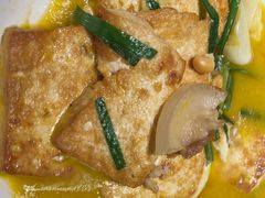 -湘轩·土菜研究院(光大店)