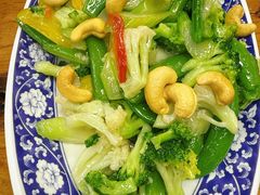 -利德顺小老饭庄(西马路店)