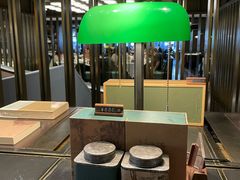 -民国红公馆·秦淮八艳(夫子庙店)