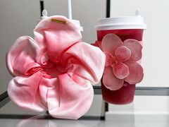 -茶百道(柏威年店)