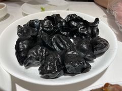 墨鱼水饺-金春禧(北国商城店)