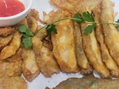 -清真悦宾楼食府(海湖店)