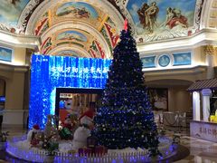 -重庆长寿碧桂园凤悦凤凰酒店