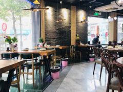 -印象江南(东栅店)