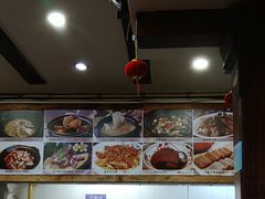 -味友·厦门味(集美店)