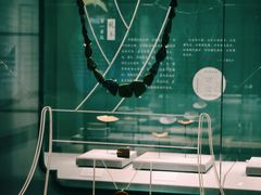 -南越王博物院(王宫展区)