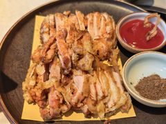 -同乐馆(阳光店)