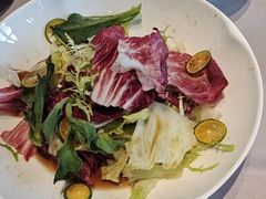 -洞庭鱼香(万科店)