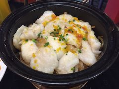 -皇城根北京风味主题餐厅(中海环宇城店)