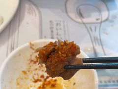 -花漫里日式餐厅(南安中骏店)