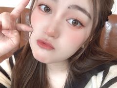 -欢乐蟹庄·精品农家乐(阳澄湖莲花岛店)