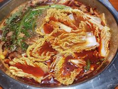 -惠友大虾(太原北街店)