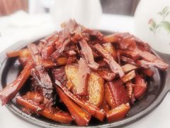 -春餐厅