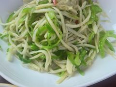 -集贤门·徽菜(南山店)