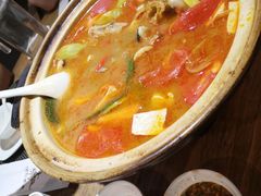 -滇越乘象云南餐厅(豆各庄店)