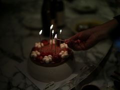 -杭州君悦酒店·湖滨28中餐厅