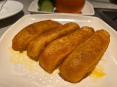 -海底捞火锅(芜湖银泰城店)