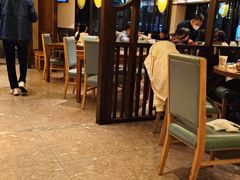 -香园茶社·金陵小灶(老门东店)