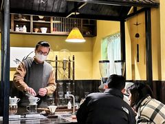 -灶咖KITCHEN