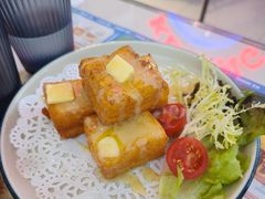 -克茗冰室(宝安大仟里店)