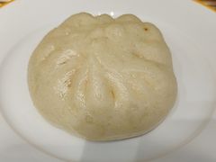 -昆山裕元花园酒店·温莎西餐厅