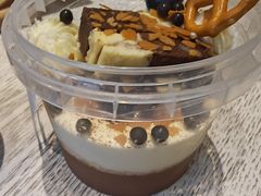 -娜娜家•Nana's restaurant(国金汇店)