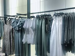 -ZARA(深圳金光华广场店)