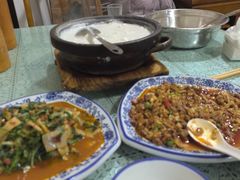 -范记豆花庄(东门好吃街店)