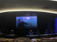 -皇室假期美食水疗会(春风路店)