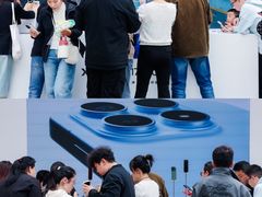 -万达广场(龙湖店)