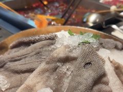 -锦城印象火锅(天府三街店)