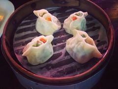 iphone_upload_pic-汪一挑馄饨(老街店)