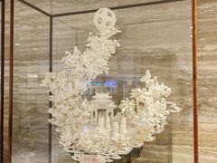 -广州白天鹅宾馆