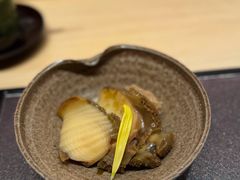 -小十Omakase(地王大厦店)
