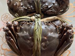 -华东理工大学徐汇校区第一食堂