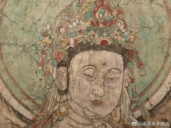 -汉翔书法丨书法·美术·硬笔·国画(望京校区)