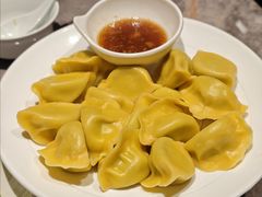 -吕氏焗小鲜•海鲜青岛菜(八大关店)