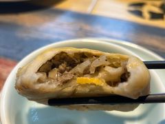 -新粤新疆菜(禅城店)