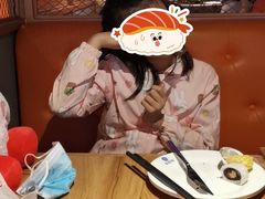 -纽斯特牛排自助餐厅(浦东文峰广场店)