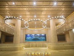 -东吴水韵(吴中店)