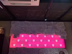 -瞳灵人·沉浸式密室剧场(杭州旗舰店)