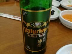 -全州拌饭馆(断桥店)