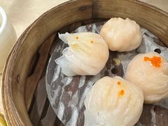 -美景家宴