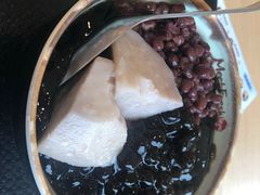 -Meet Fresh鮮芋仙(时代天街店)