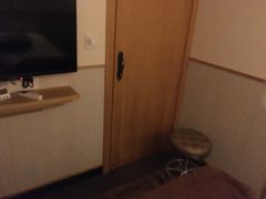 -Together·泰式按摩精油SPA(虹桥店)