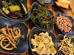 -罗平振兴老店砂锅饭(文笔路店)