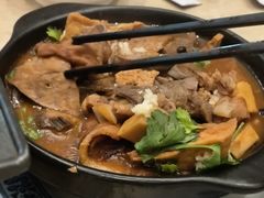 -致美楼(前门店)